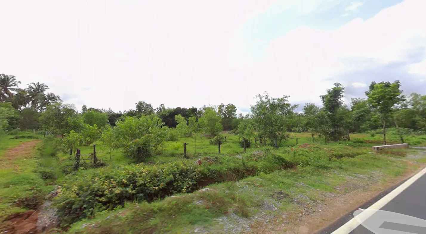 10 cents land for sale - Golimara, Yedthady