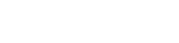 Karavali Real Estate